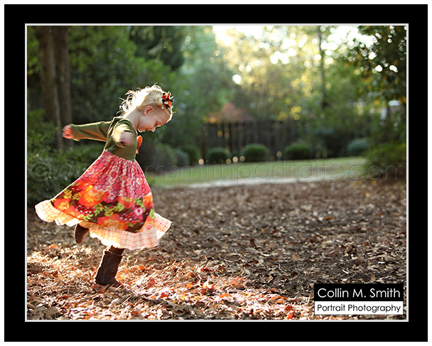 Family Fall 2010_0178fb